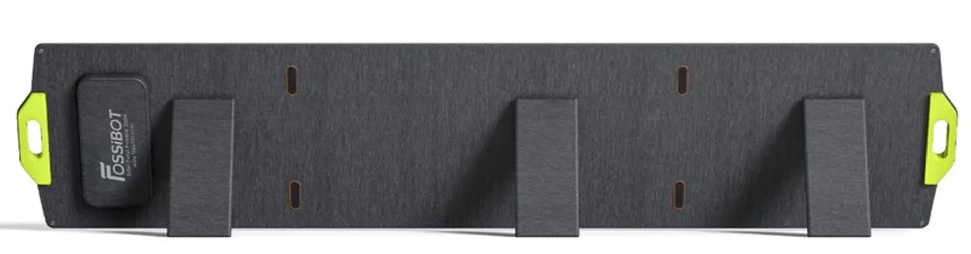 Fossibot SP200 - фото 7