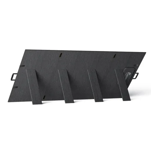 Fossibot SP420 - фото 7