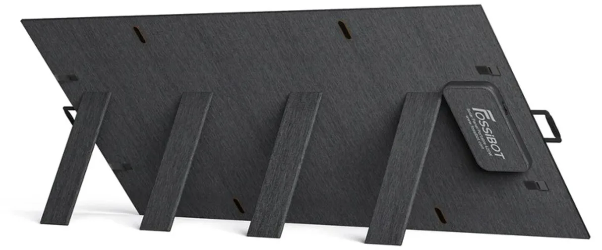 Fossibot SP420 - фото 5