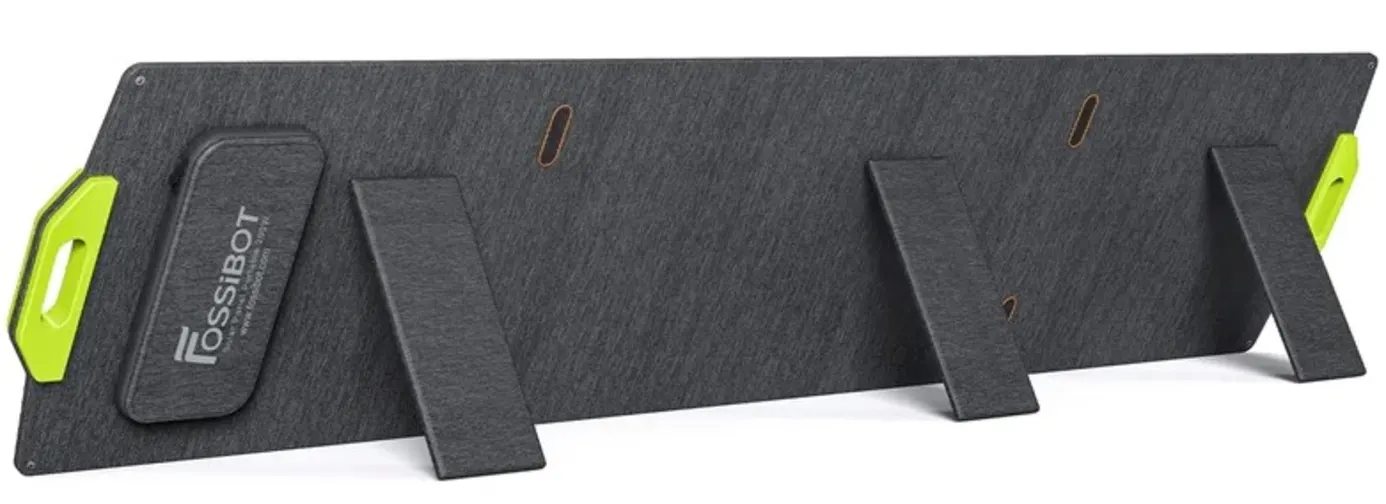 Fossibot SP200 - фото 3