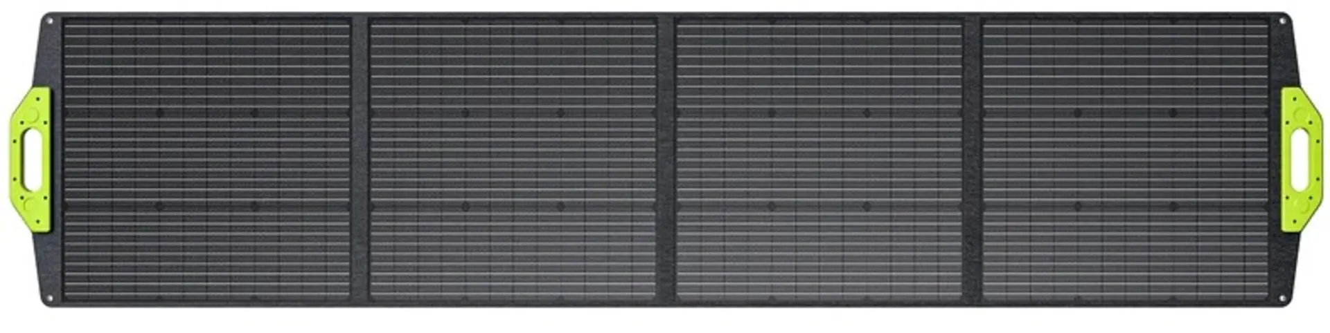 Fossibot SP200 - фото 5