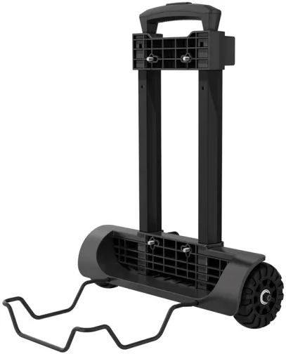 Складная тележка для FOSSiBOT F2400 - фото 4