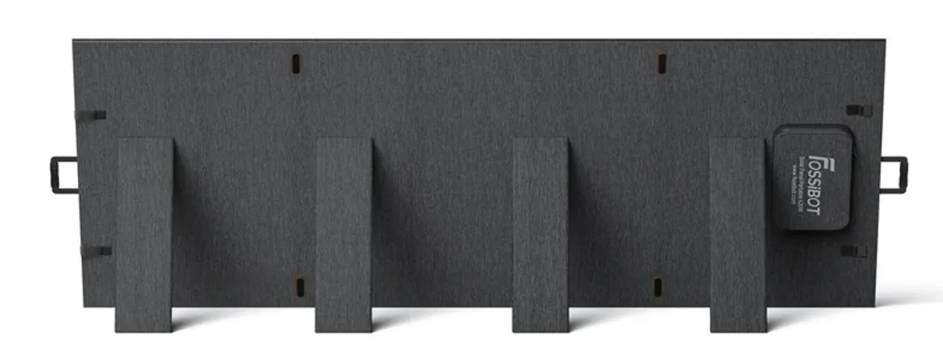 Fossibot SP420 - фото 4