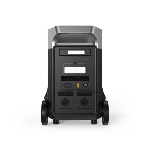 FOSSiBOT F3600 Pro - фото 5