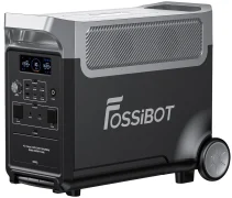 FOSSiBOT F3600 Pro