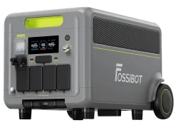 Fossibot F7200
