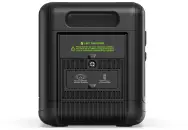 FOSSiBOT F2400 Black - фото 5