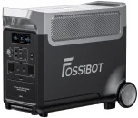 FOSSiBOT F3600 Pro - фото 1