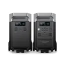 FOSSiBOT F3600 Pro - фото 10