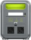 FOSSiBOT F1200 Green - фото 2