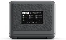 FOSSiBOT F2400 Green - фото 6