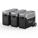 FOSSiBOT F3600 Pro - фото 16