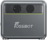 FOSSiBOT F1200 Green - фото 6