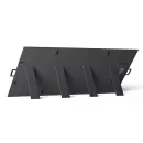 Fossibot SP420 - фото 7