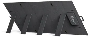 Fossibot SP420 - фото 5