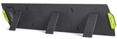 Fossibot SP200 - фото 4