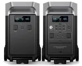 Дополнительная батарея FOSSiBOT FB3840 - фото 5