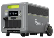 Fossibot F7200 - фото 1