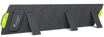 Fossibot SP200 - фото 3