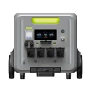 Fossibot F7200 - фото 3