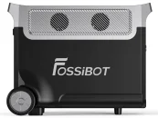 Дополнительная батарея FOSSiBOT FB3840 - фото 3