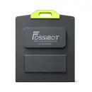 Fossibot SP200 - фото 10