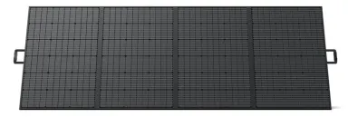 Fossibot SP420 - фото 2