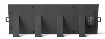 Fossibot SP420 - фото 4