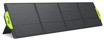 Fossibot SP200 - фото 2