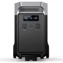 Дополнительная батарея FOSSiBOT FB3840 - фото 2