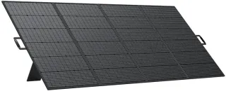 Fossibot SP420 - фото 3