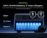 Fossibot F7200 - фото 6