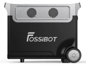 Дополнительная батарея FOSSiBOT FB3840 - фото 4