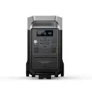 FOSSiBOT F3600 Pro - фото 3