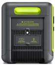 FOSSiBOT F2400 Green - фото 3