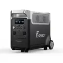 FOSSiBOT F3600 Pro - фото 2