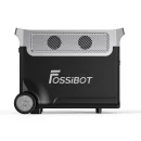 FOSSiBOT F3600 Pro - фото 6