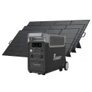 FOSSiBOT F3600 Pro - фото 13