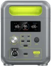 FOSSiBOT F1200 Green - фото 5