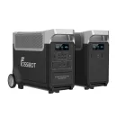 FOSSiBOT F3600 Pro - фото 9