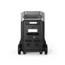 FOSSiBOT F3600 Pro - фото 5